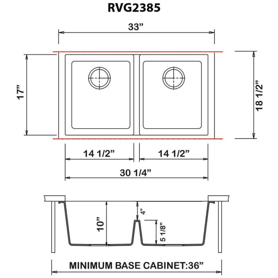 ruvati-rvg2385-alternate-image-640 ruvati-rvg2385-alternate-image-640