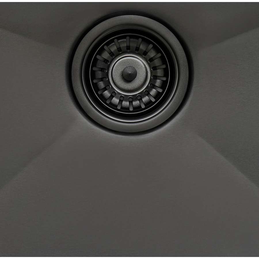 ruvati-rvh5003-alternate-image-649