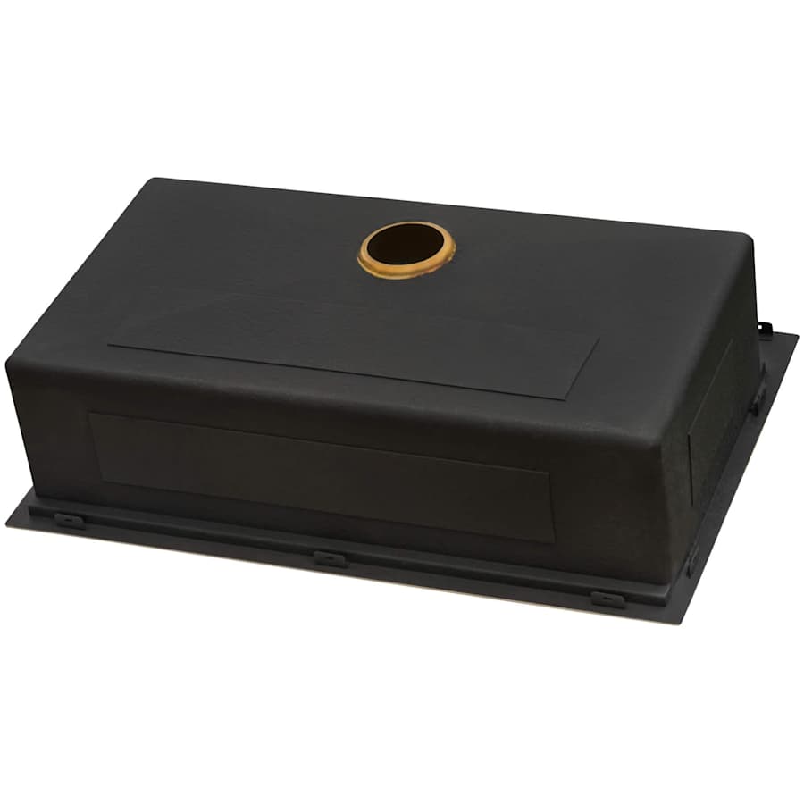 ruvati-rvh5003-alternate-image-656