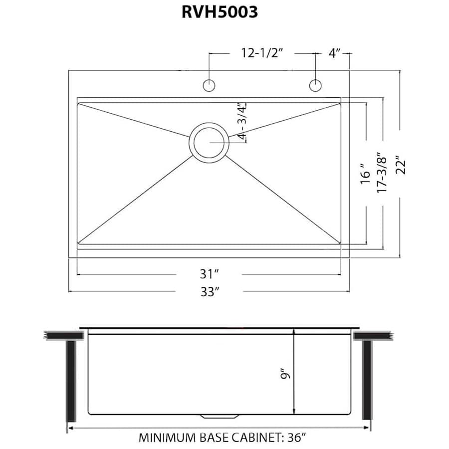 ruvati-rvh5003-alternate-image-660