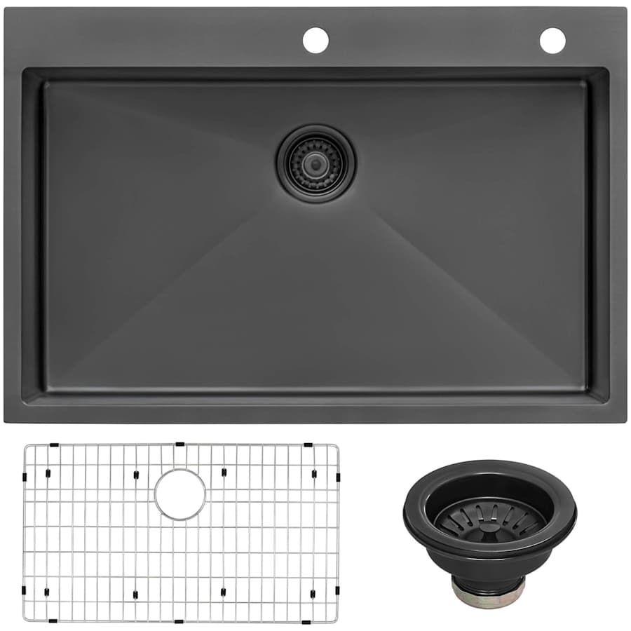 ruvati-rvh5005-alternate-image-661