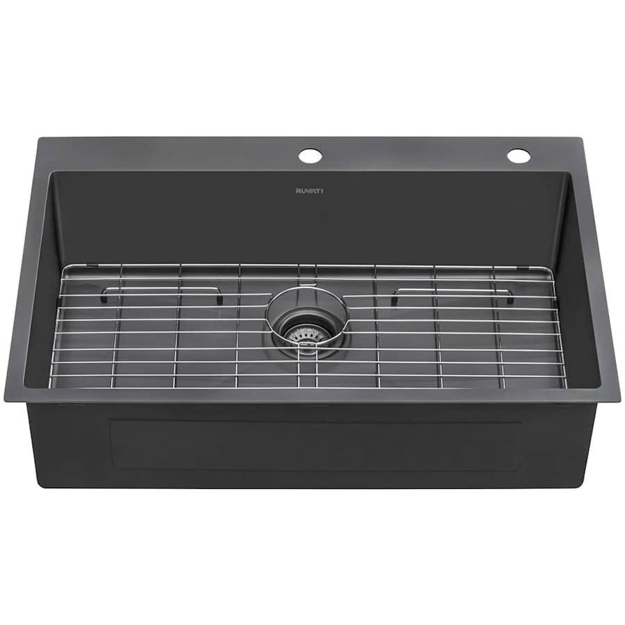 ruvati-rvh5005-alternate-image-662