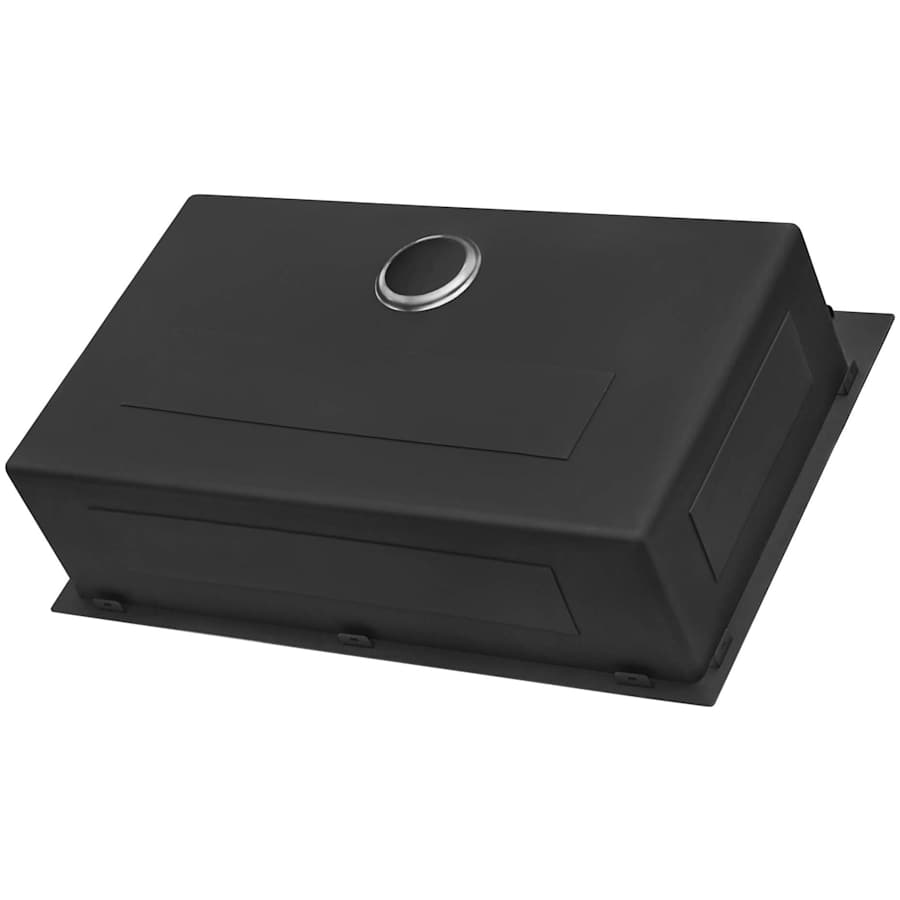 ruvati-rvh5005-alternate-image-664