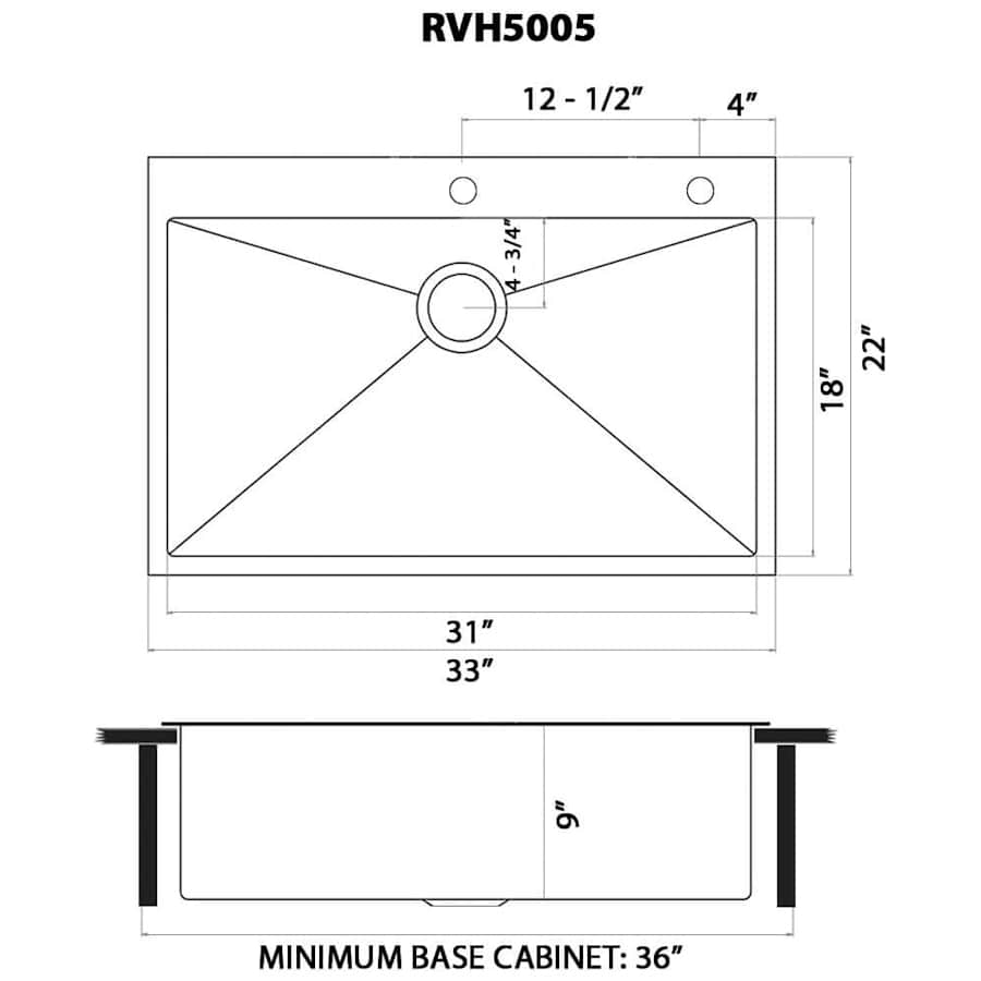 ruvati-rvh5005-alternate-image-677