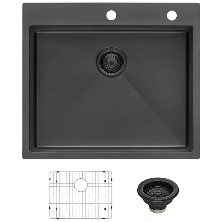 ruvati-rvh5007-alternate-image-678