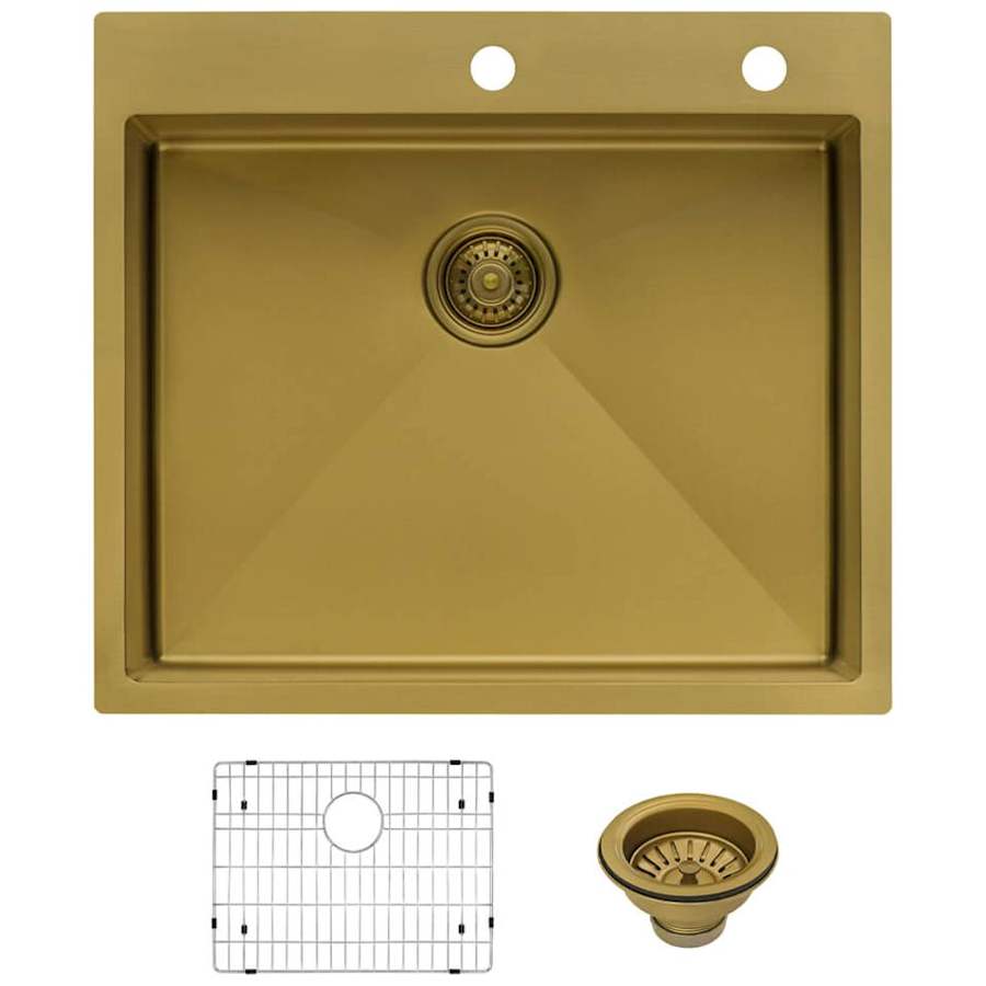 ruvati-rvh5007-alternate-image-679