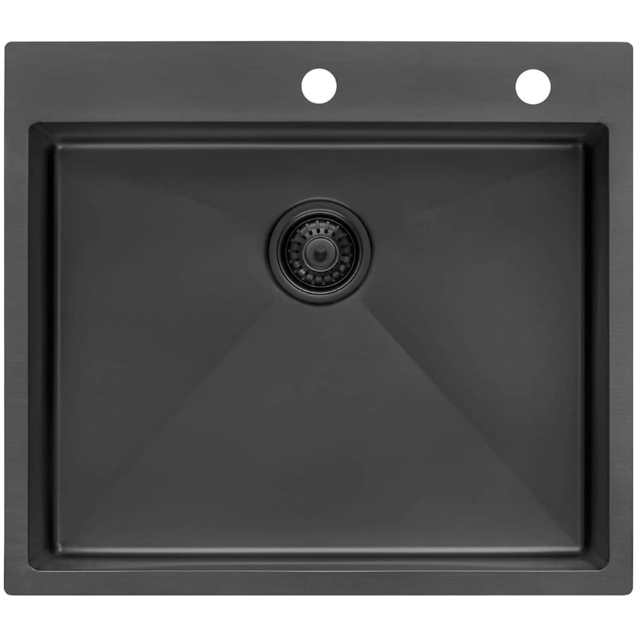 ruvati-rvh5007-alternate-image-687
