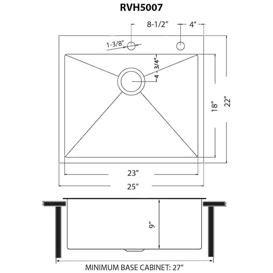 ruvati-rvh5007-alternate-image-693