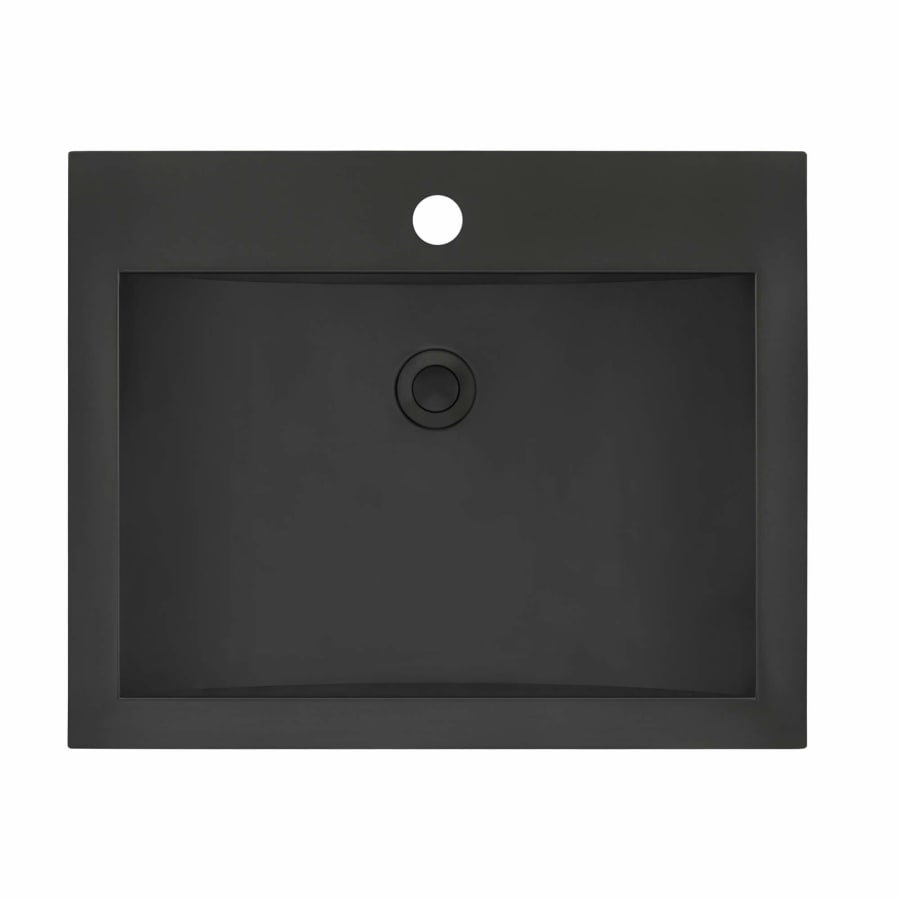 ruvati-rvh5110-alternate-image-360 ruvati-rvh5110-alternate-image-360