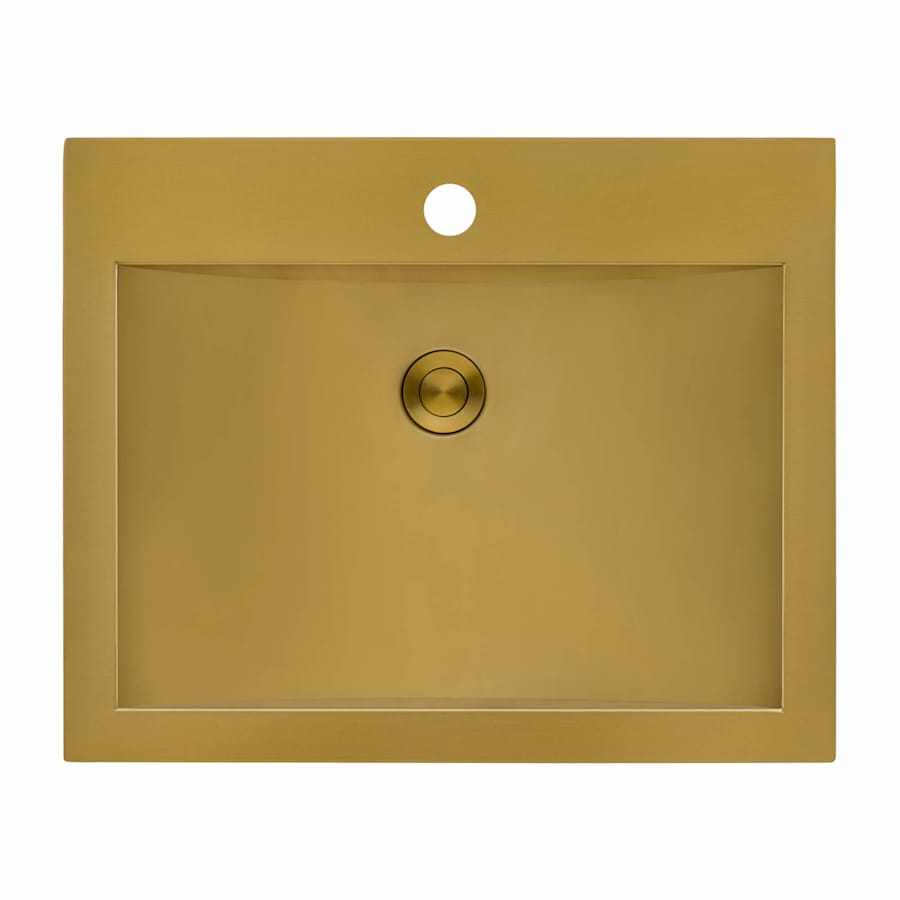 ruvati-rvh5110-alternate-image-361