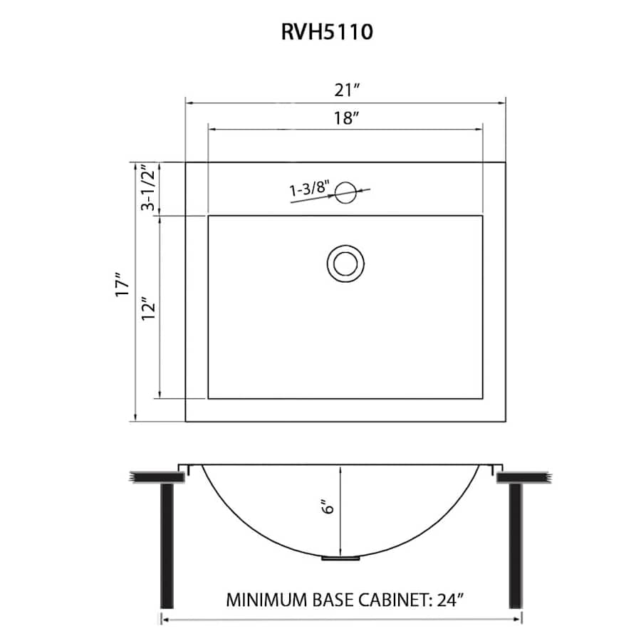 ruvati-rvh5110-alternate-image-366