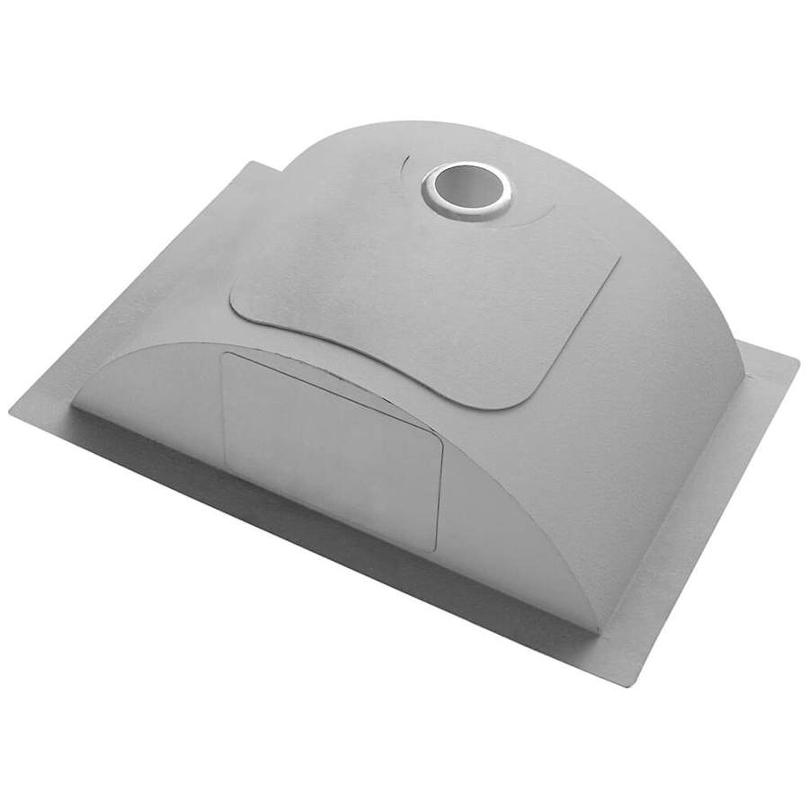 ruvati-rvh6107-alternate-image-697