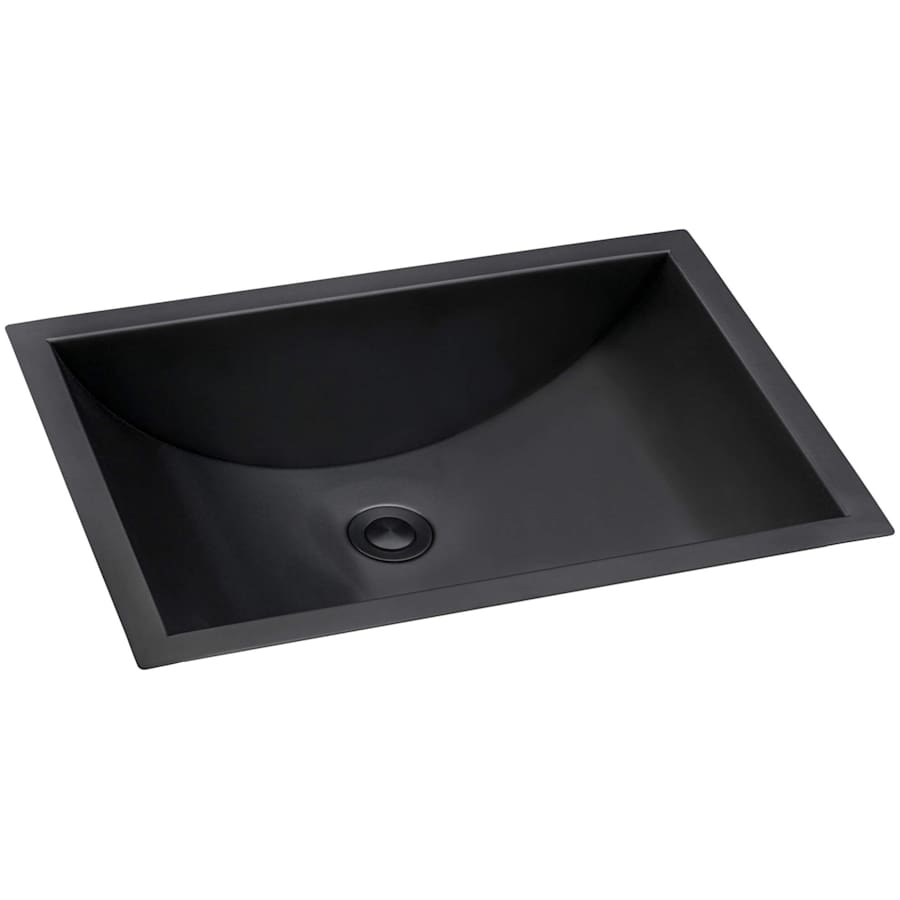 ruvati-rvh6107-alternate-image-700