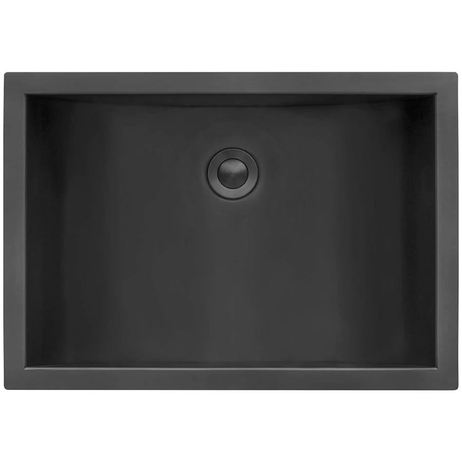 ruvati-rvh6107-alternate-image-701