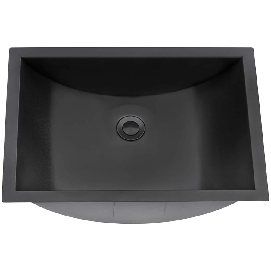 ruvati-rvh6107-alternate-image-702