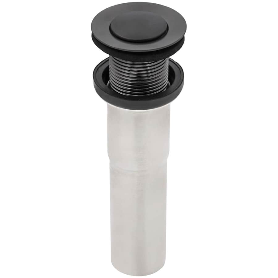 ruvati-rvh6107-alternate-image-703