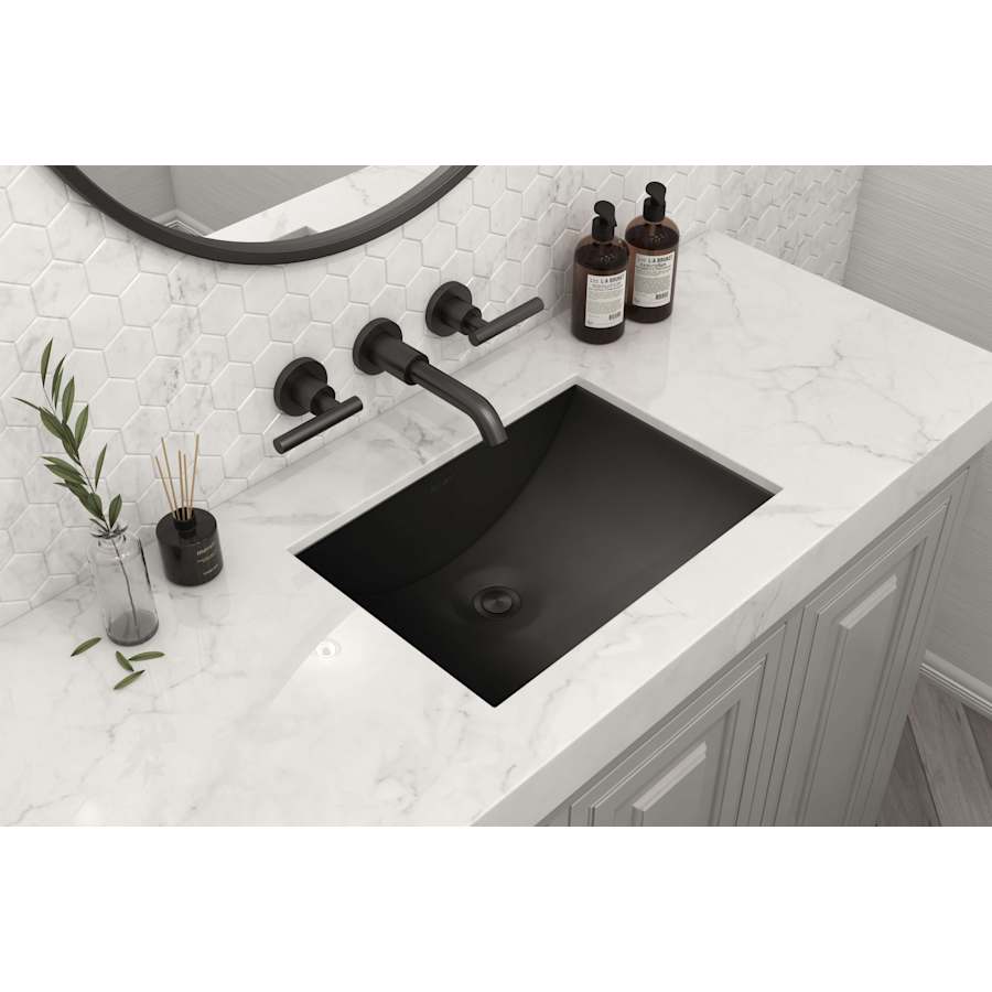 ruvati-rvh6107-alternate-image-704