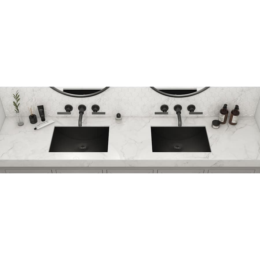 ruvati-rvh6107-alternate-image-705