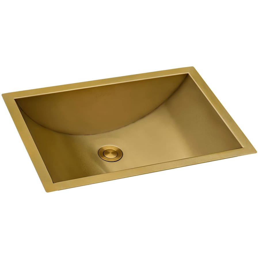 ruvati-rvh6107-alternate-image-706