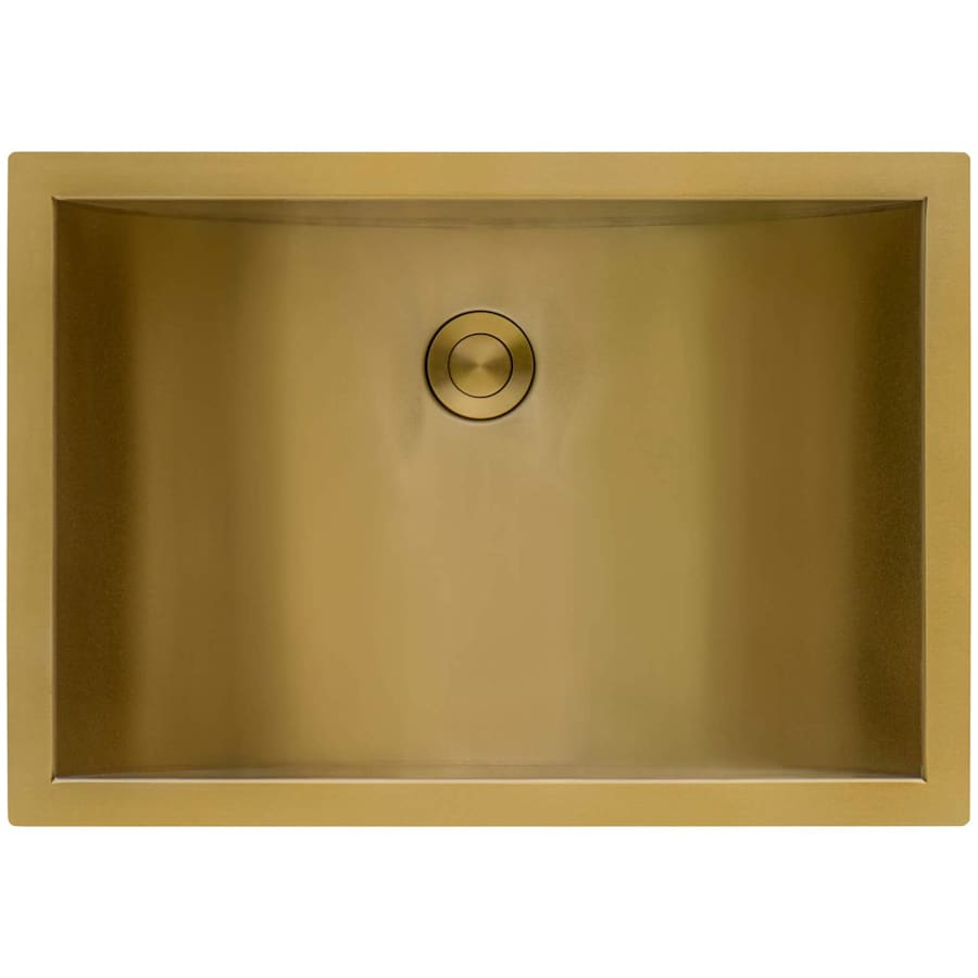 ruvati-rvh6107-alternate-image-707