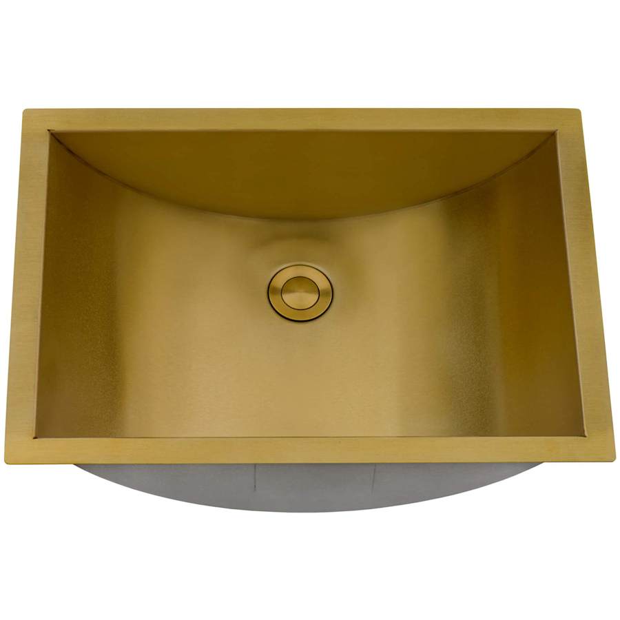 ruvati-rvh6107-alternate-image-708