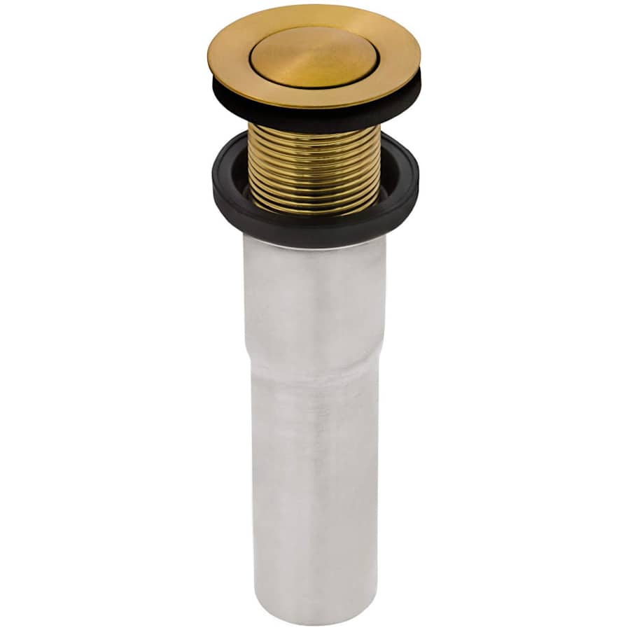 ruvati-rvh6107-alternate-image-710