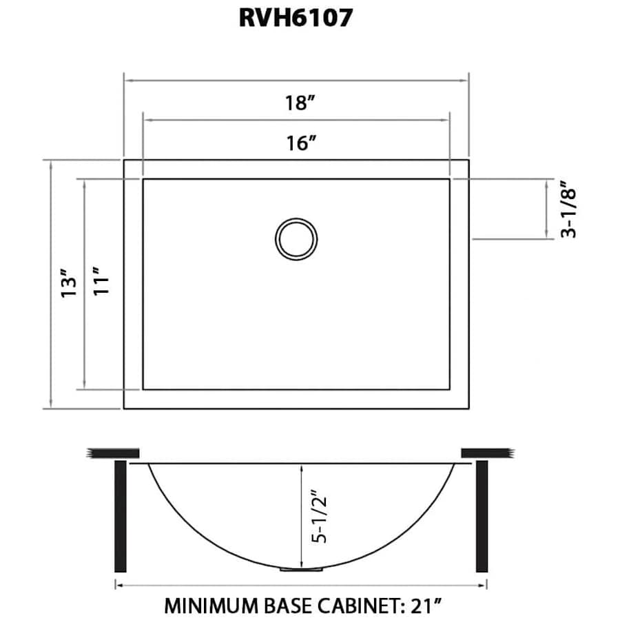 ruvati-rvh6107-alternate-image-712