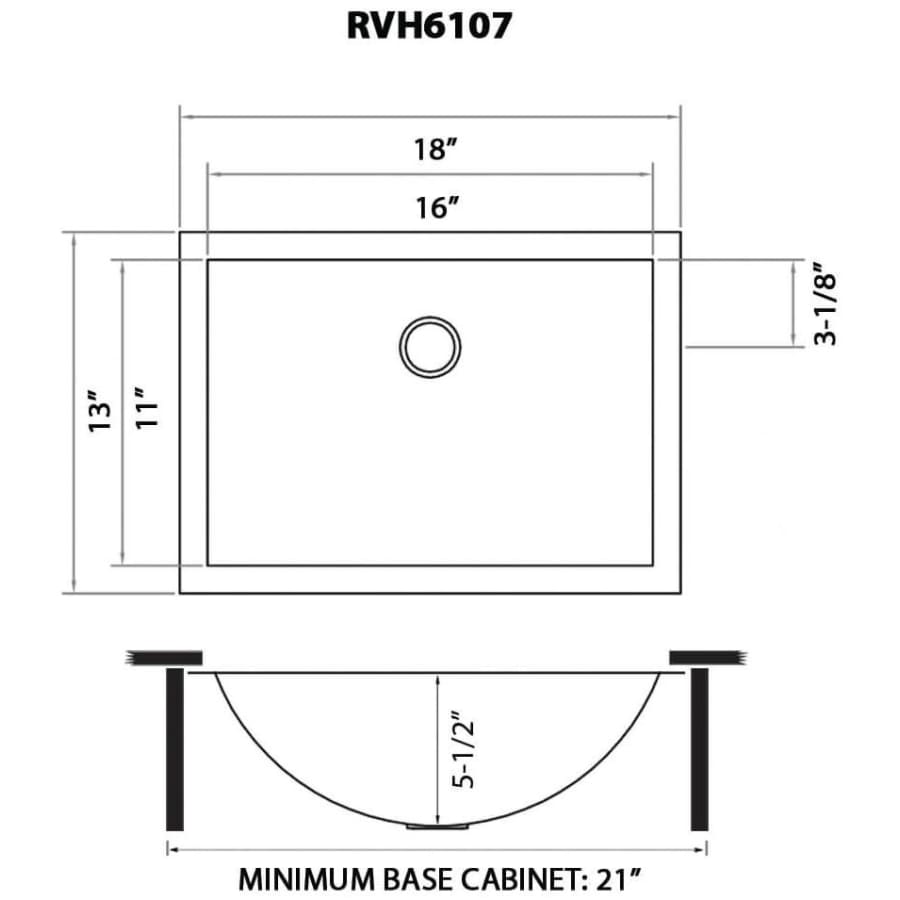 ruvati-rvh6107-alternate-image-712 ruvati-rvh6107-alternate-image-712