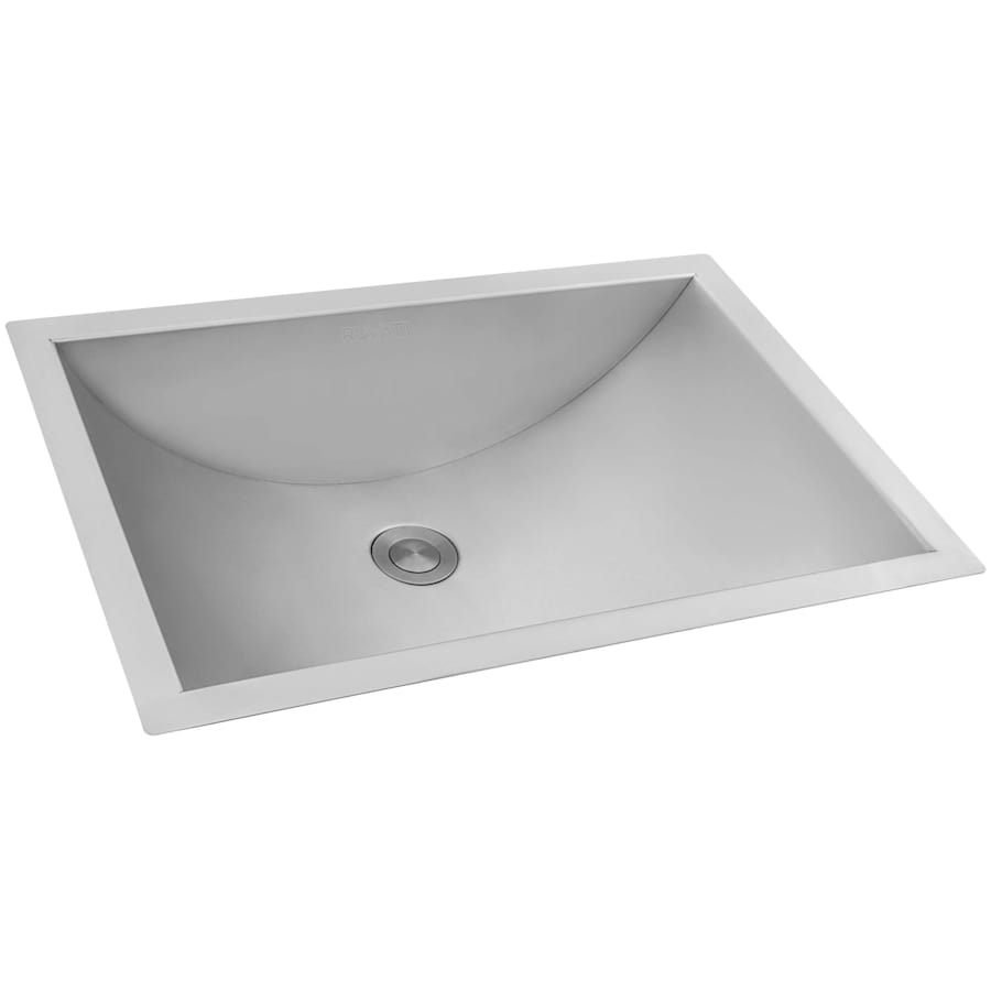 ruvati-rvh6110-alternate-image-713