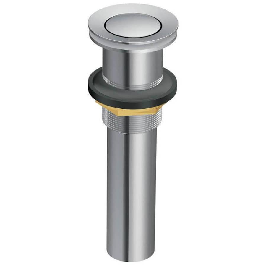ruvati-rvh6110-alternate-image-717