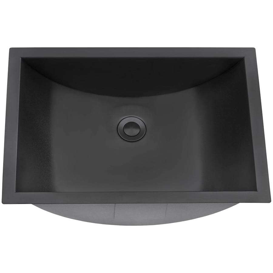 ruvati-rvh6110-alternate-image-720