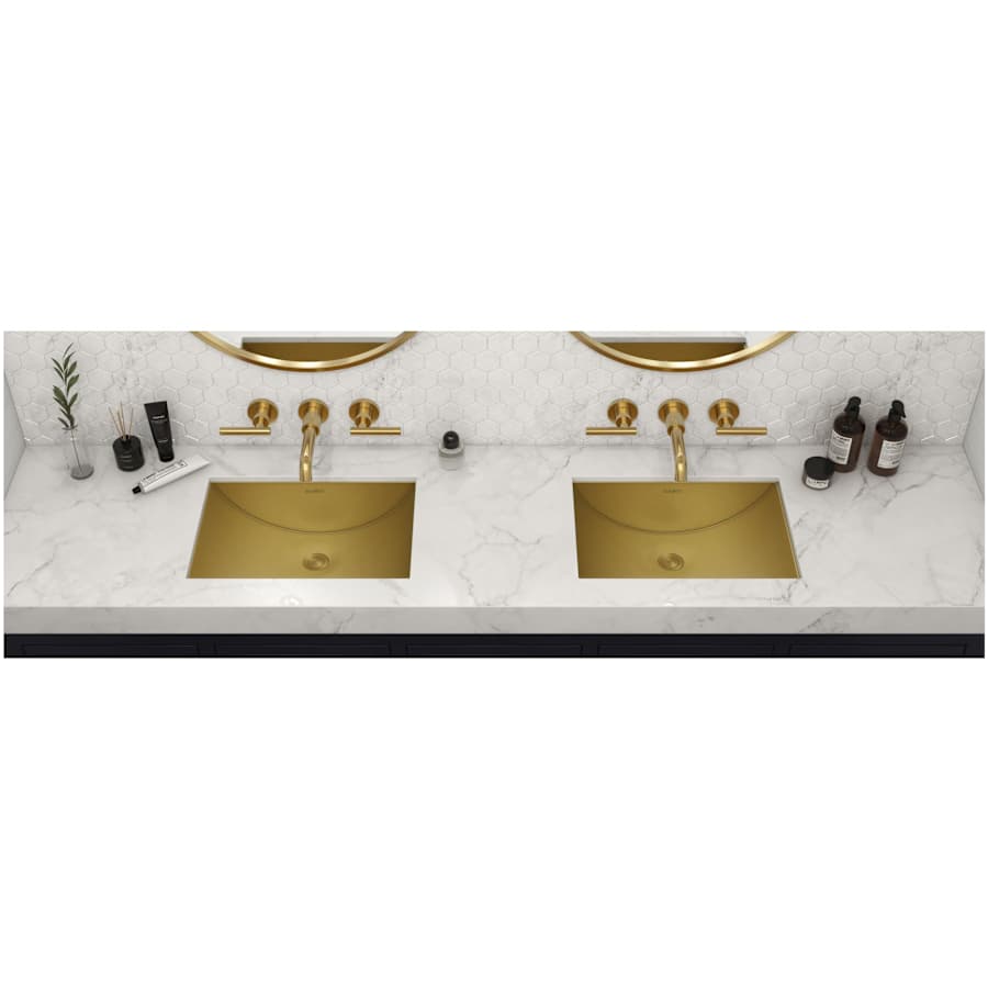 ruvati-rvh6110-alternate-image-728