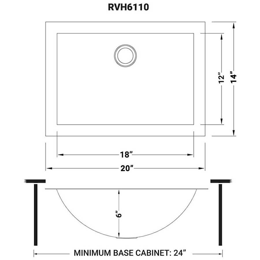 ruvati-rvh6110-alternate-image-730