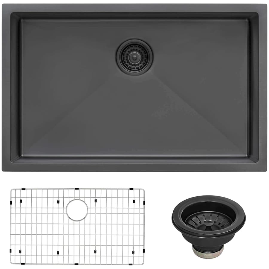 ruvati-rvh6127-alternate-image-731