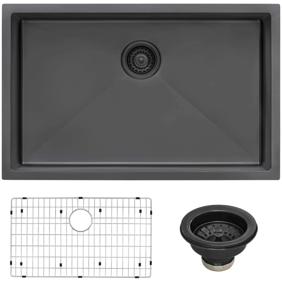 ruvati-rvh6127-alternate-image-731 ruvati-rvh6127-alternate-image-731