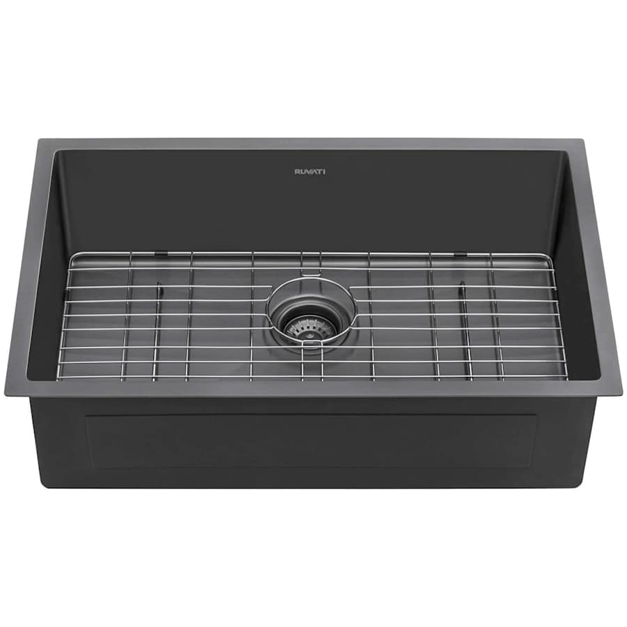 ruvati-rvh6127-alternate-image-732