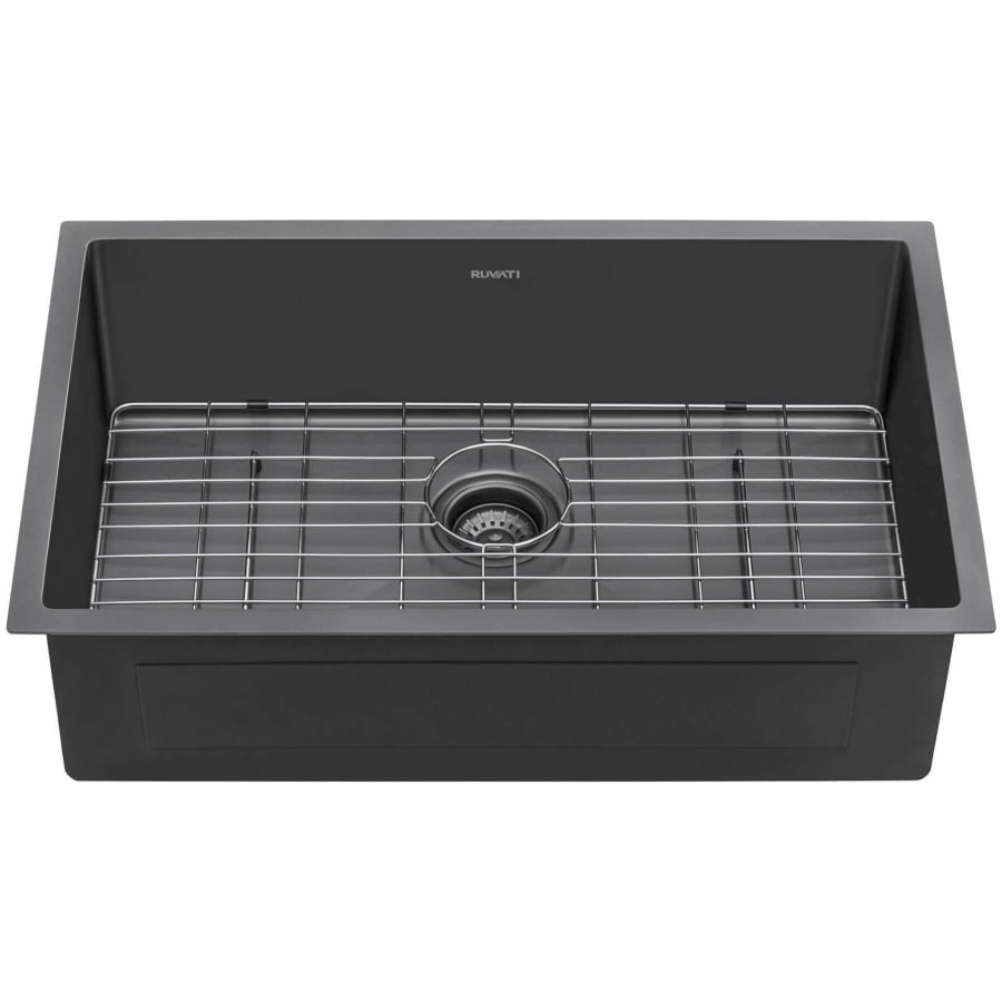 ruvati-rvh6127-alternate-image-732 ruvati-rvh6127-alternate-image-732