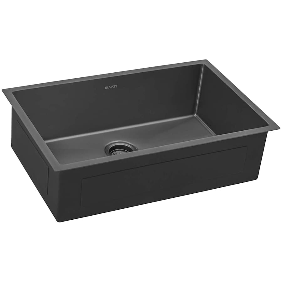 ruvati-rvh6127-alternate-image-733