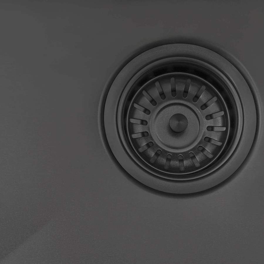 ruvati-rvh6127-alternate-image-736