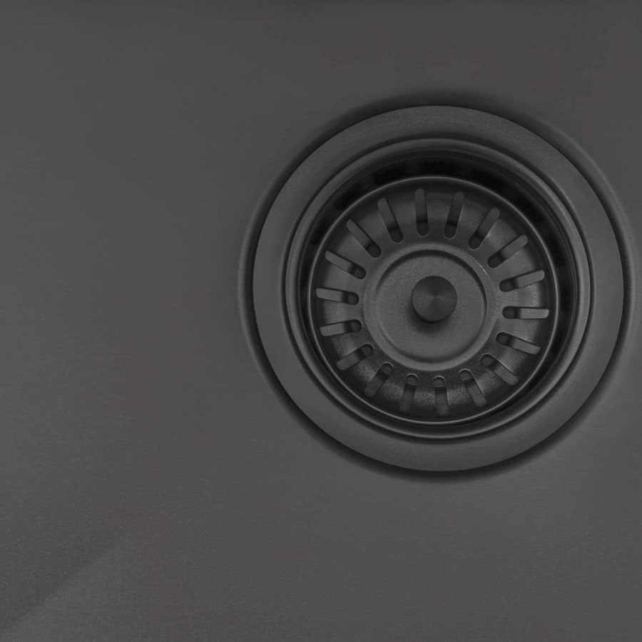 ruvati-rvh6127-alternate-image-736 ruvati-rvh6127-alternate-image-736