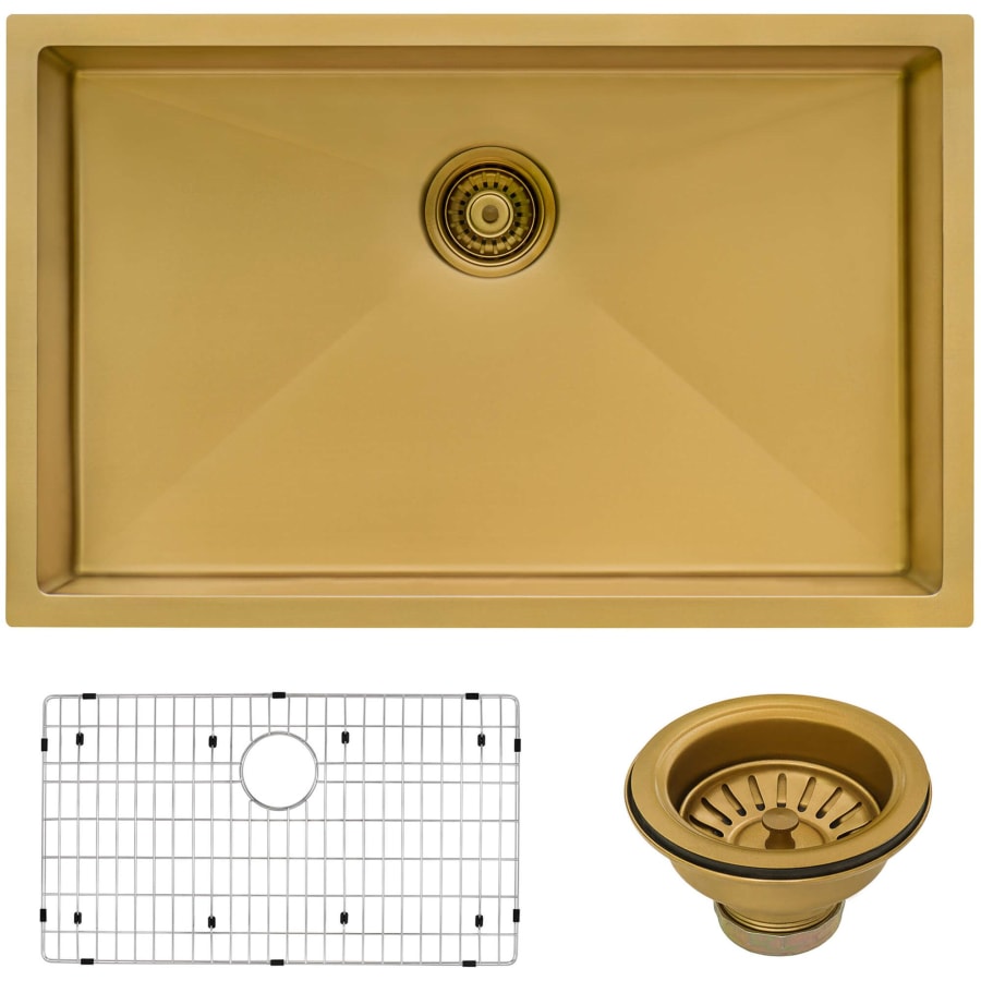 ruvati-rvh6127-alternate-image-738 ruvati-rvh6127-alternate-image-738