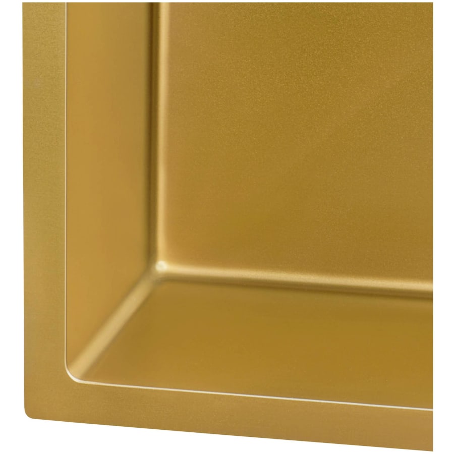 ruvati-rvh6127-alternate-image-742 ruvati-rvh6127-alternate-image-742