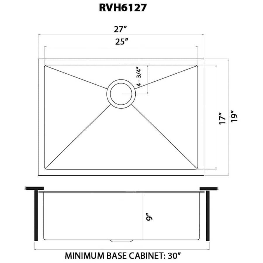 ruvati-rvh6127-alternate-image-746