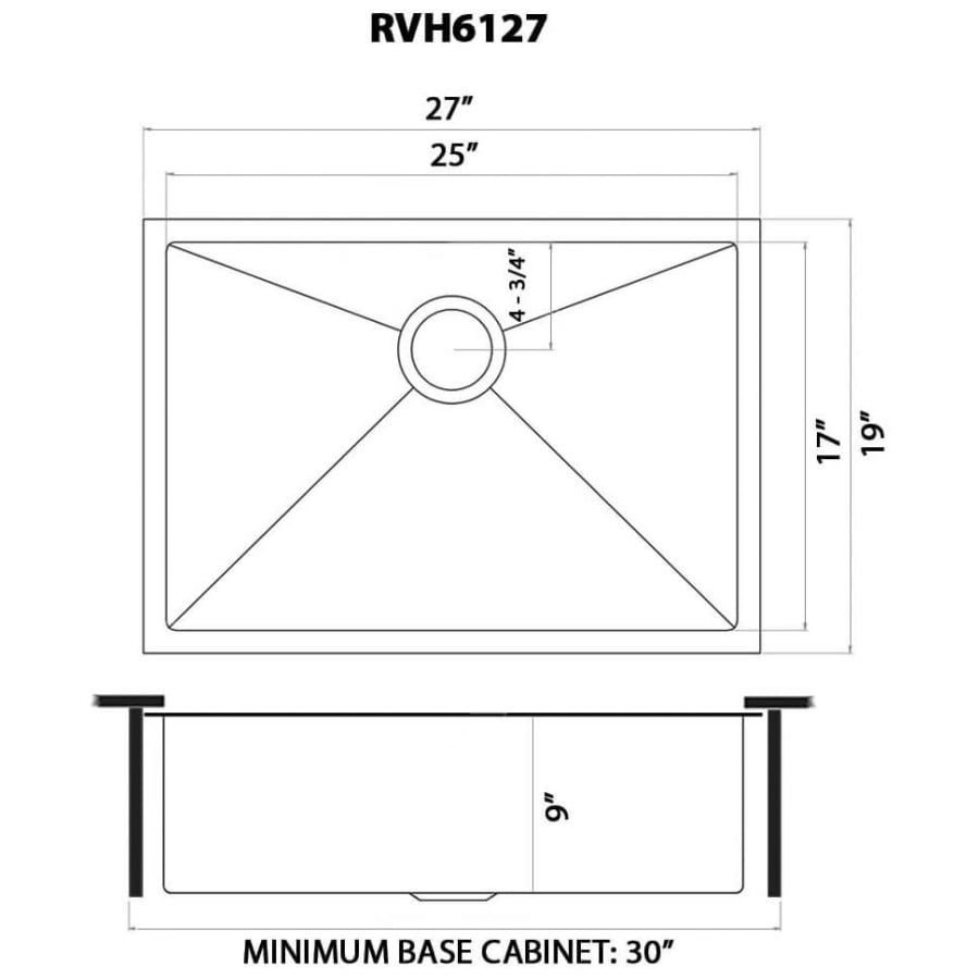 ruvati-rvh6127-alternate-image-746 ruvati-rvh6127-alternate-image-746