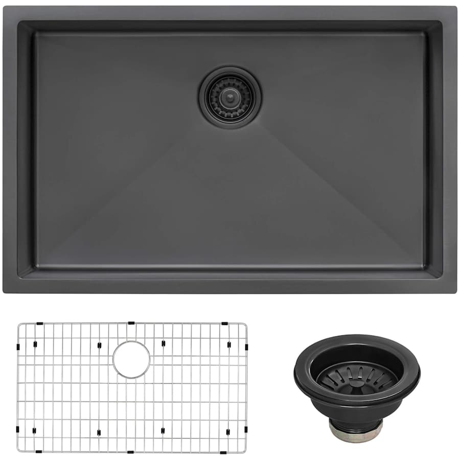 ruvati-rvh6300-alternate-image-754