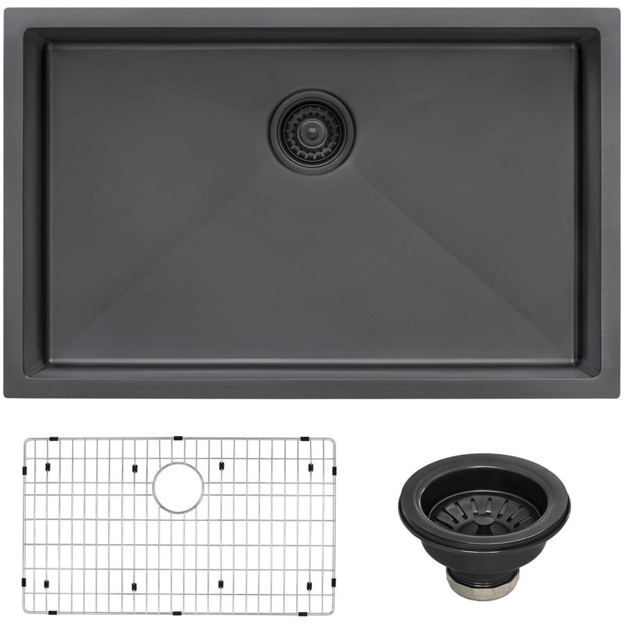 ruvati-rvh6300-alternate-image-754 ruvati-rvh6300-alternate-image-754