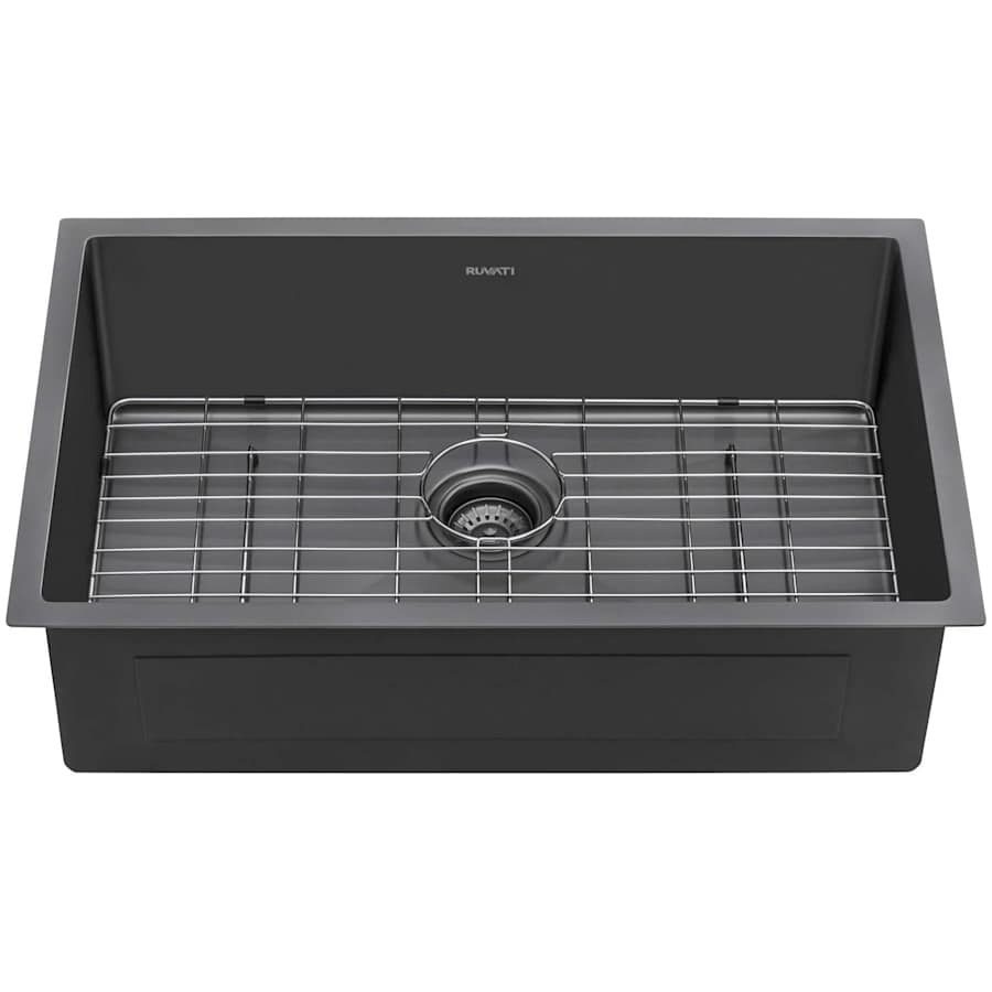 ruvati-rvh6300-alternate-image-755