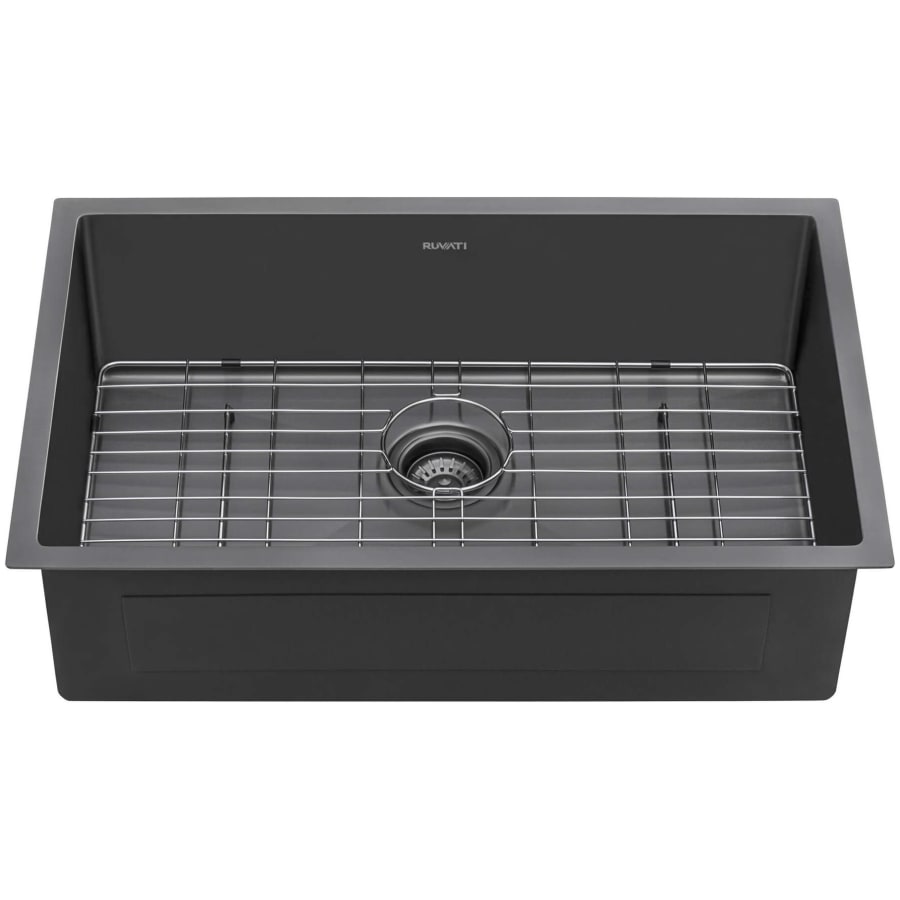 ruvati-rvh6300-alternate-image-755 ruvati-rvh6300-alternate-image-755