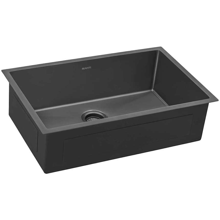 ruvati-rvh6300-alternate-image-756