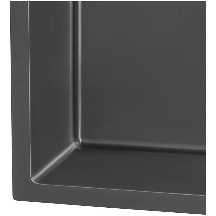 ruvati-rvh6300-alternate-image-758